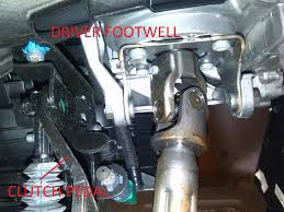 See P01D0 in engine
