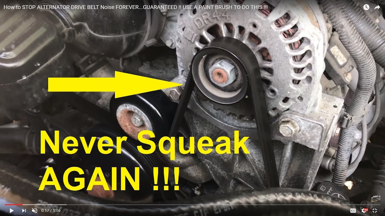 See P01D0 in engine